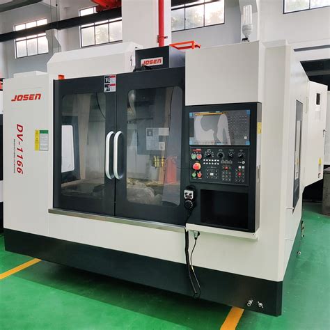 china 3 axis cnc vertical milling machine suppliers|3 axis manual milling machine.